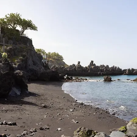 Chill And Sun By Sunkeyrents Nyaraló