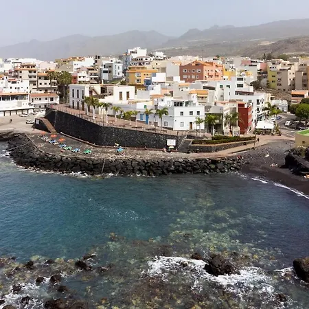 Chill And Sun By Sunkeyrents * Alcalá la Real