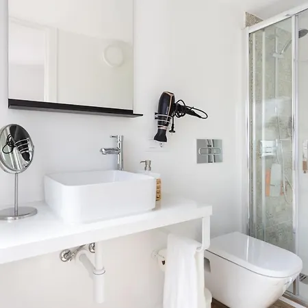 Chill And Sun By Sunkeyrents Nyaraló Alcalá la Real