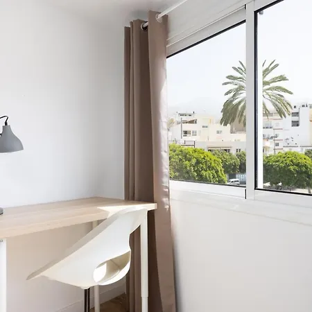 Nyaraló Chill And Sun By Sunkeyrents