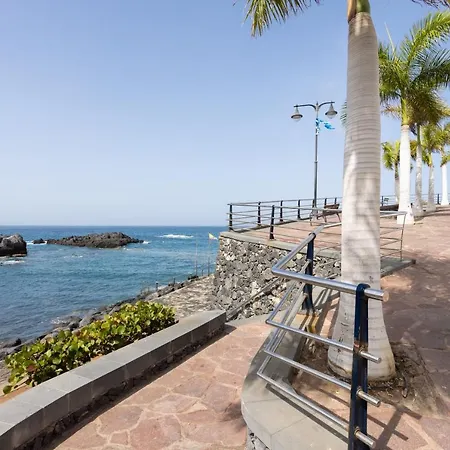 Chill And Sun By Sunkeyrents *