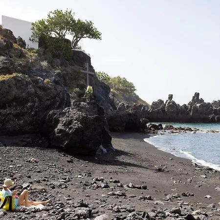 Chill And Sun By Sunkeyrents Nyaraló