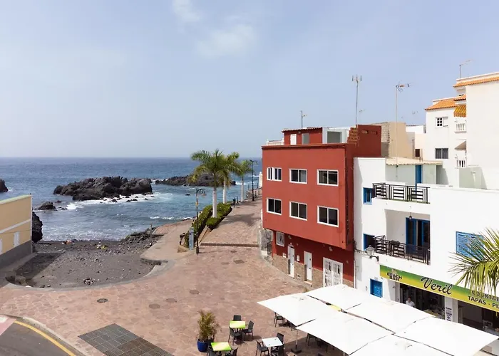 Chill And Sun By Sunkeyrents *