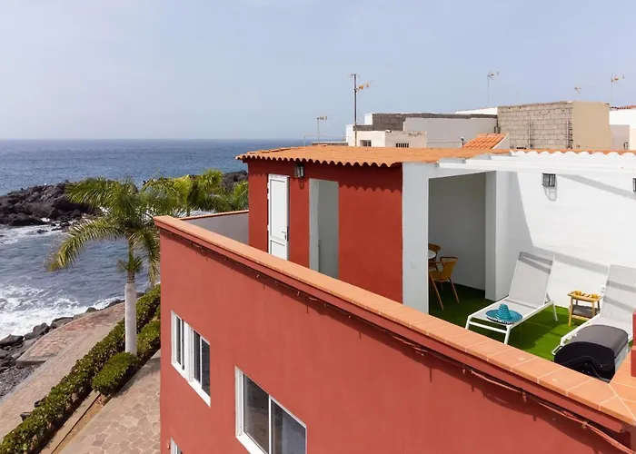 Chill And Sun By Sunkeyrents *