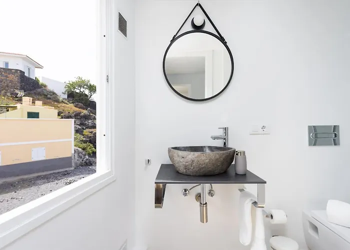 Chill&sun By Sunkeyrents * Alcalá la Real