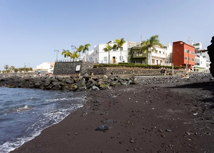 Chill&sun By Sunkeyrents * Alcalá la Real