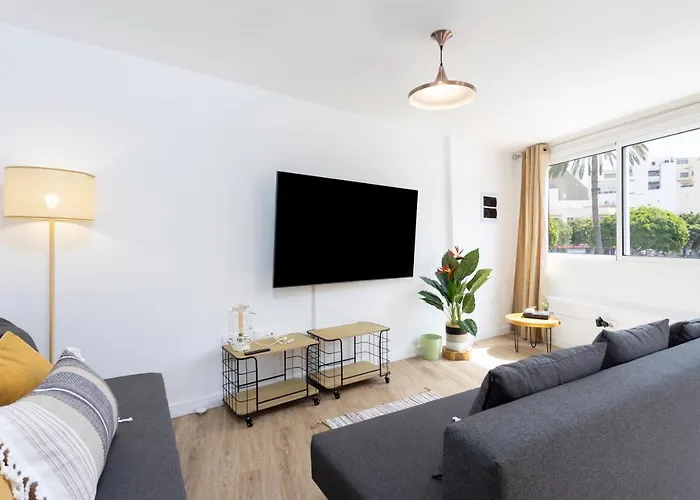 Chill&sun By Sunkeyrents *