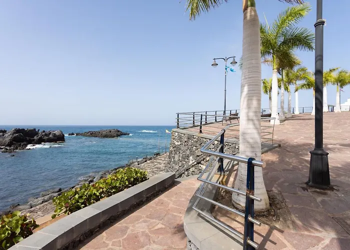 Chill&sun By Sunkeyrents *