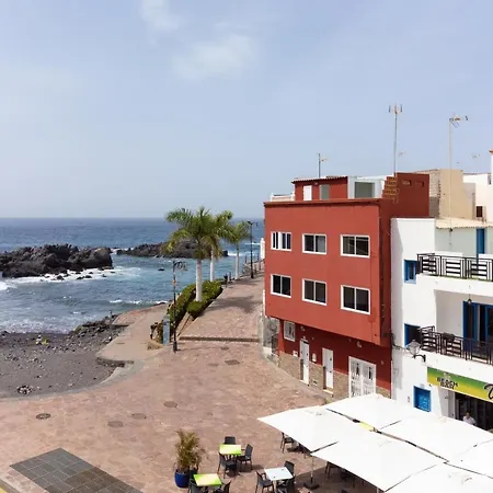 Chill And Sun By Sunkeyrents *