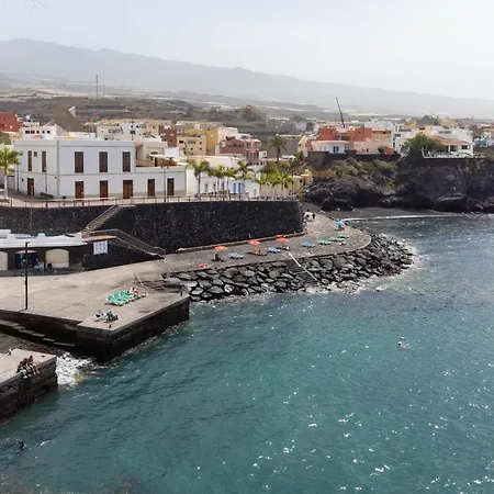 بيت للعطل Chill And Sun By Sunkeyrents