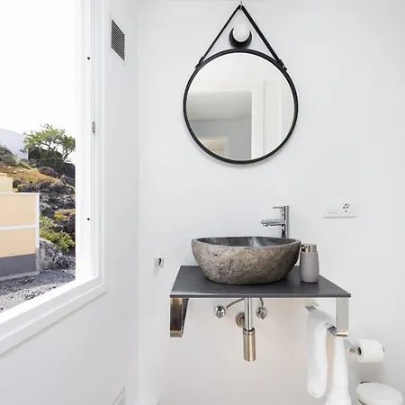 Chill And Sun By Sunkeyrents * Alcalá la Real