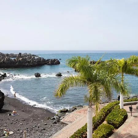 Chill And Sun By Sunkeyrents Casa de Férias