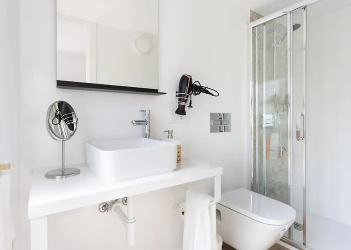 Chill And Sun By Sunkeyrents بيت للعطل Alcalá la Real