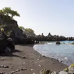 Chill And Sun By Sunkeyrents בית נופש