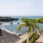 Chill And Sun By Sunkeyrents בית נופש