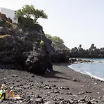 Chill And Sun By Sunkeyrents בית נופש